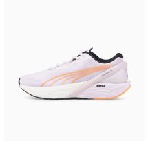 PUMA Run XX Nitro (376171_03)