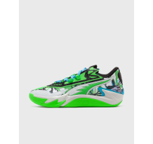 PUMA Scoot Zeros II NBA 2K (311349-01)