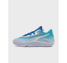 PUMA Scoot Zeros II (312226-01)