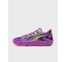 PUMA Scoot Zeros II Lab (311352-01)