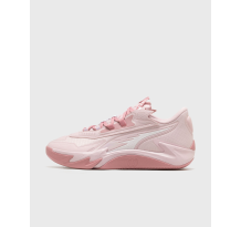PUMA Scoot Zeros II Peach (312228-01)