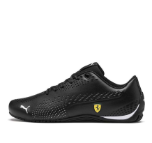 PUMA Scuderia Ferrari Drift Cat 5 Ultra II (306422-03)
