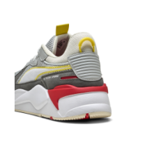 PUMA Scuderia Ferrari RS X (308622_02)
