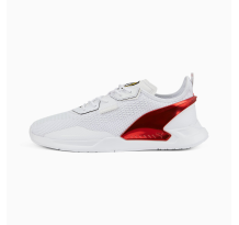 PUMA Scuderia Ferrari IONSpeed x Motorsport (306923_09)