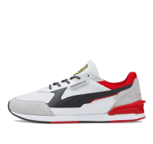PUMA Scuderia Ferrari Low Racer Motorsport x (307043-02)