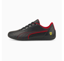 PUMA Ferrari Neo Cat Scuderia Motorsport (30701901)
