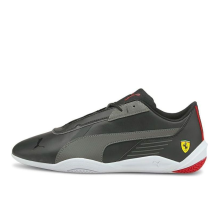 PUMA Scuderia Ferrari R Cat Machina Motorsport (306865-01)
