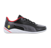 PUMA FERRARI RDG CAT 2.0 (307518-01)