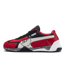 PUMA Scuderia Ferrari Speed Hybrid (306395-02)