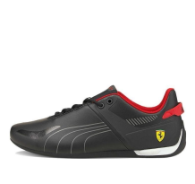 PUMA Scuderia Ferrari x A3ROCAT (306857-01)