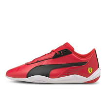 PUMA Scuderia Ferrari x R Cat Machina (306865_03)