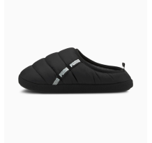 PUMA Scuff Slippers (384945_01)