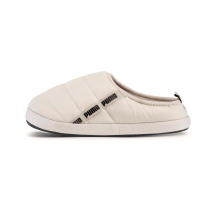 PUMA Scuff Slippers Oatmeal (384945_05)