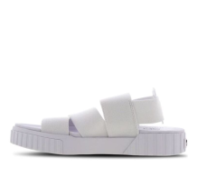 puma sneaker Selena Gomez x Cali Sandal (370758-02)