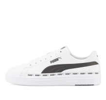 PUMA Serve Pro Lite (383897-01)