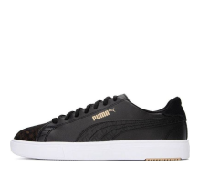 PUMA Serve Pro Lite (389378-02)