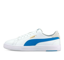 PUMA Serve Pro Lite Blue (374902-10)