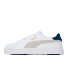 PUMA Serve Pro Lite Sailing Blue (374902-15)