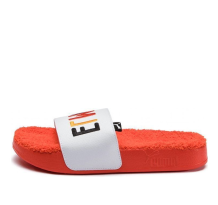 PUMA Sesame Street x Leadcat (369084-02)