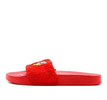 PUMA Sesame Street x Leadcat Elmo (362456-02)