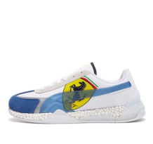 PUMA Sf Speed Hybrid Blue (339847_01)