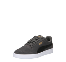 PUMA Shuffle SD (380823/004)