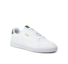 PUMA Shuffle Perf (380150-09)