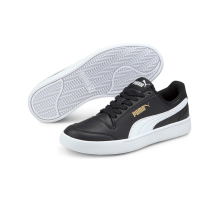 PUMA Shuffle (375688/003)