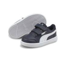 PUMA Shuffle V Inf (375690-005)