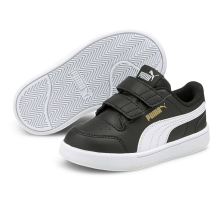 PUMA Shuffle V (375690/003)
