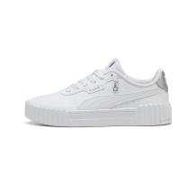 PUMA Silver (407733/01)