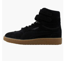 PUMA Sky Ii Hi Winterised (361615 02)