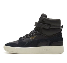 PUMA Sky Lx Mid Lux (372870_02)