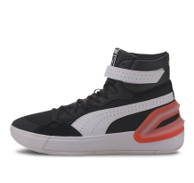 PUMA Sky Modern (194042 04)