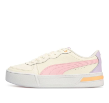 PUMA Skye Cream (374764-10)