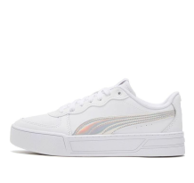 PUMA Skye IRI (385004-02)