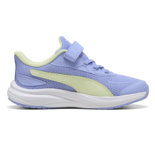 PUMA SKYROCKET 2 AC PS (312414_10)