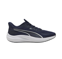 PUMA Skyrocket Lite 2 (311730-18)