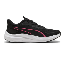 PUMA Skyrocket Lite 2 (311730-28)