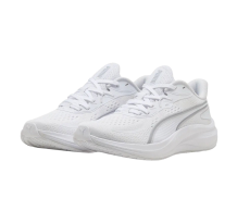 PUMA Skyrocket Lite 2 (311730_29)