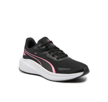 PUMA Skyrocket Lite (379437/009)