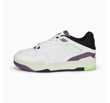 PUMA Slipstream (386270_02)