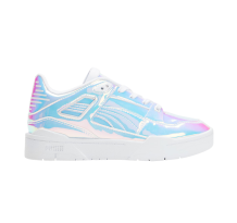 PUMA Slipstream (392886 01)
