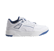 PUMA Slipstream G Spikeless Golf (379344 01)