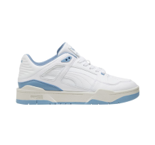 PUMA Slipstream Leather (387544 29)