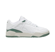 PUMA Slipstream Leather (387544 30)