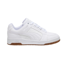 PUMA Slipstream Lo (393223 01)