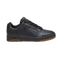PUMA Slipstream Lo (393223 02)