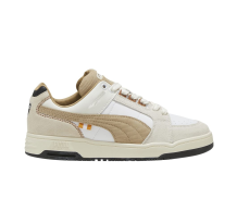 PUMA Slipstream Lo (395743 01)