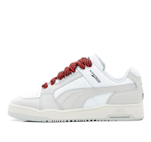 PUMA Slipstream Lo Laces (387322-01)